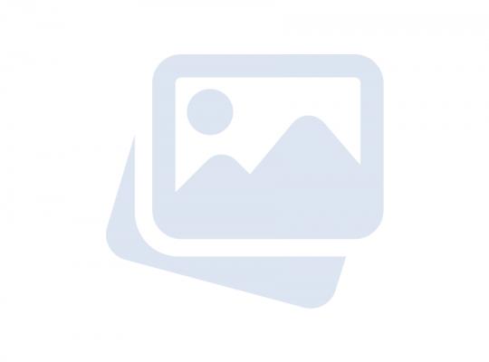 17_blog